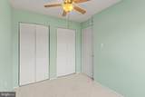 8005 Mandan Road - Photo 21