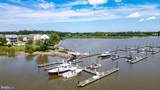 102 Little Harbor Way - Photo 11