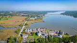 102 Little Harbor Way - Photo 17