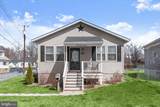 2724 Point Terrace - Photo 1