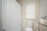 142 White Cedar Drive - Photo 20