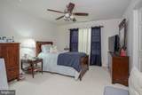 142 White Cedar Drive - Photo 21