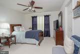 142 White Cedar Drive - Photo 22