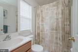 142 White Cedar Drive - Photo 25