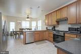 142 White Cedar Drive - Photo 32