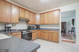 142 White Cedar Drive - Photo 34