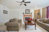 142 White Cedar Drive - Photo 37