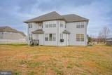 142 White Cedar Drive - Photo 46