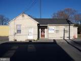 630 Race Street - Photo 1