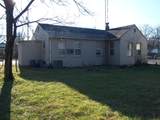 630 Race Street - Photo 8