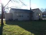 630 Race Street - Photo 9