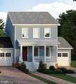 104 Landing Lane - Photo 1
