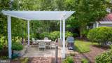 104 Landing Lane - Photo 15