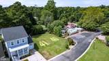 104 Landing Lane - Photo 3