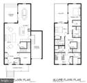 104 Landing Lane - Photo 4