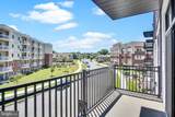 117 Blackford Boulevard - Photo 3