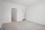 117 Blackford Boulevard - Photo 4