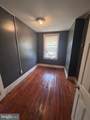 1325 Valley Place - Photo 13