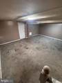 1325 Valley Place - Photo 15