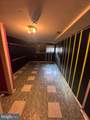 1325 Valley Place - Photo 16