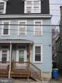 239 Wilson Street - Photo 1