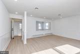 105 Huntington Drive - Photo 11