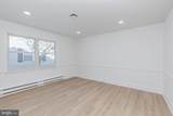 105 Huntington Drive - Photo 20