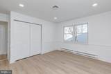 105 Huntington Drive - Photo 21