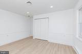 105 Huntington Drive - Photo 22