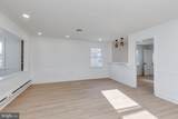 105 Huntington Drive - Photo 8