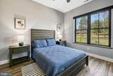 2642 Peach Grove Road - Photo 29