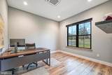 2642 Peach Grove Road - Photo 44