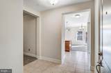 9523 Bastille Street - Photo 15