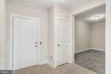 9523 Bastille Street - Photo 16