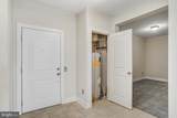 9523 Bastille Street - Photo 17