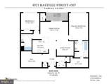 9523 Bastille Street - Photo 2