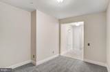 9523 Bastille Street - Photo 20
