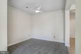 9523 Bastille Street - Photo 24