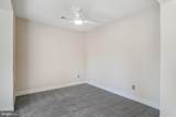 9523 Bastille Street - Photo 26