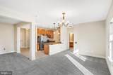 9523 Bastille Street - Photo 28