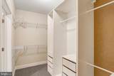 9523 Bastille Street - Photo 43