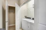 9523 Bastille Street - Photo 44