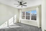 9523 Bastille Street - Photo 47