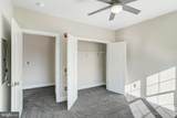 9523 Bastille Street - Photo 49