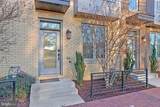1924 Chapman Ave #10 - Photo 2