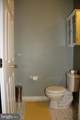 506 Quincy Street - Photo 43
