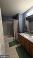 506 Quincy Street - Photo 44