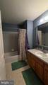 506 Quincy Street - Photo 45