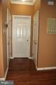506 Quincy Street - Photo 51
