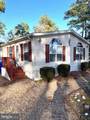 35041 North Drive - Photo 1